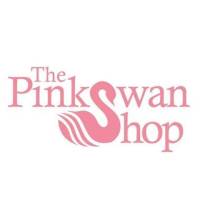The Pink Swan Shop
