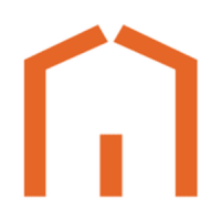 Right at Home Sacramento