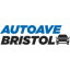 Autoave Bristol