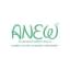 Anew Cosmetic Clinic