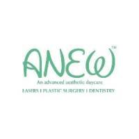 Anew Cosmetic Clinic