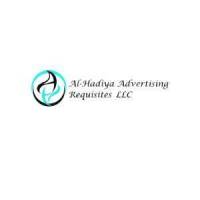 Al Hadiya Advertising LLC