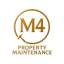 M4 Property Maintenance