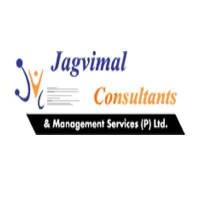 Jagvimal consultants pvt. ltd.