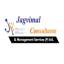 Jagvimal consultants pvt. ltd.