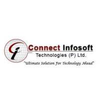 Connect Infosoft