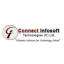 Connect Infosoft