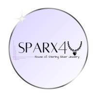 Sparx4U Jewelry