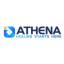 Athena Behavioural Health