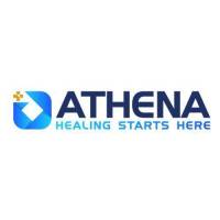 Athena Behavioural Health