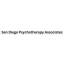 San Diego Psychotherapy Associates