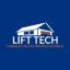 Lift Tech Garage Door Professionals
