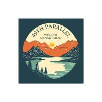 49th Parallel Wealth Management