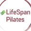 LifeSpan Pilates
