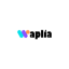 waplia solutions