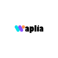 waplia solutions