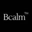 Bcalm - Mind Care & Counseling