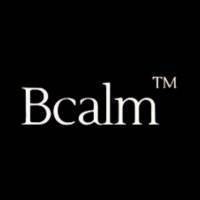 Bcalm - Mind Care & Counseling