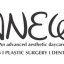 Anew Bangalore