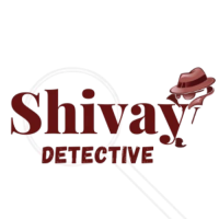 Shivay Detective
