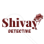 Shivay Detective