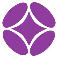 Turningpointphysio Edmonton