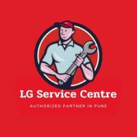 LG Service Centre