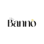 Hey banno