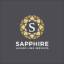 Sapphire Limousine