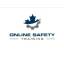 Online Safety Training