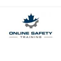 Online Safety Training