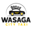 Wasaga City Taxi