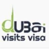Dubai Visits Visa