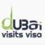 Dubai Visits Visa