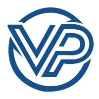 vertex physiotherapy