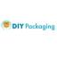 DIY Packaging