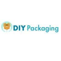 DIY Packaging