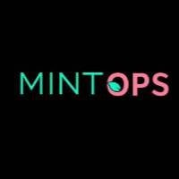 Mint Ops