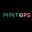 Mint Ops