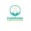 Panorama Physiotherapy and Chiropractic Clinic