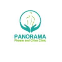 Panorama Physiotherapy and Chiropractic Clinic