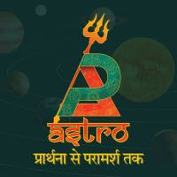 Ap Astro