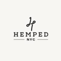 HEMPED NYC