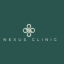 nexus clinic
