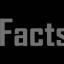 Fact SERP