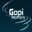 Gopi Motors