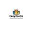cozy castle