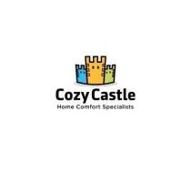 cozy castle