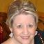 Marilyn Peek Martin