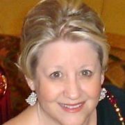 Marilyn Peek Martin